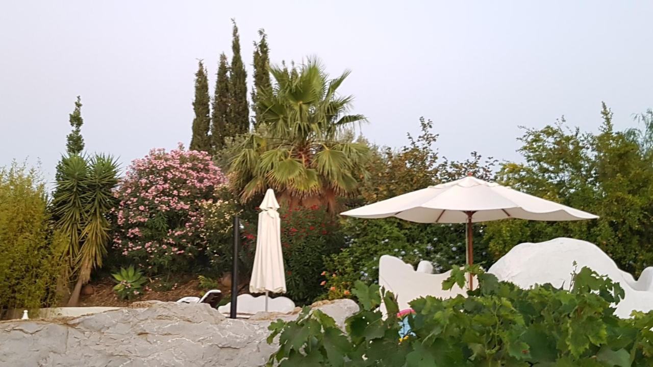 Quinta Dos Cochichos - Country Bauernhof Olhão
