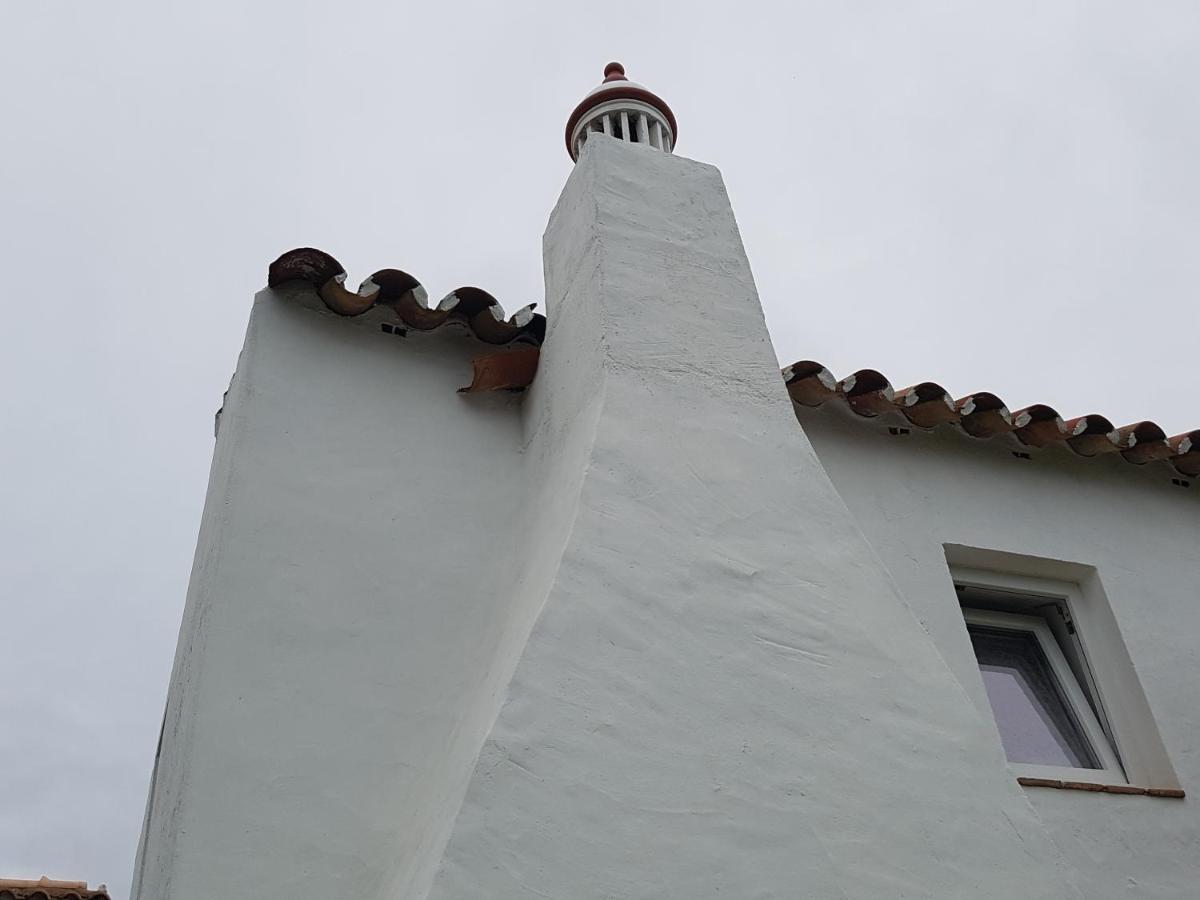 Quinta Dos Cochichos - Country Olhão